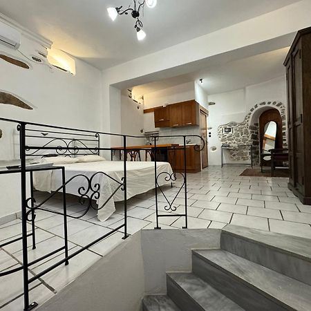 Dukes Place Места Экстерьер фото