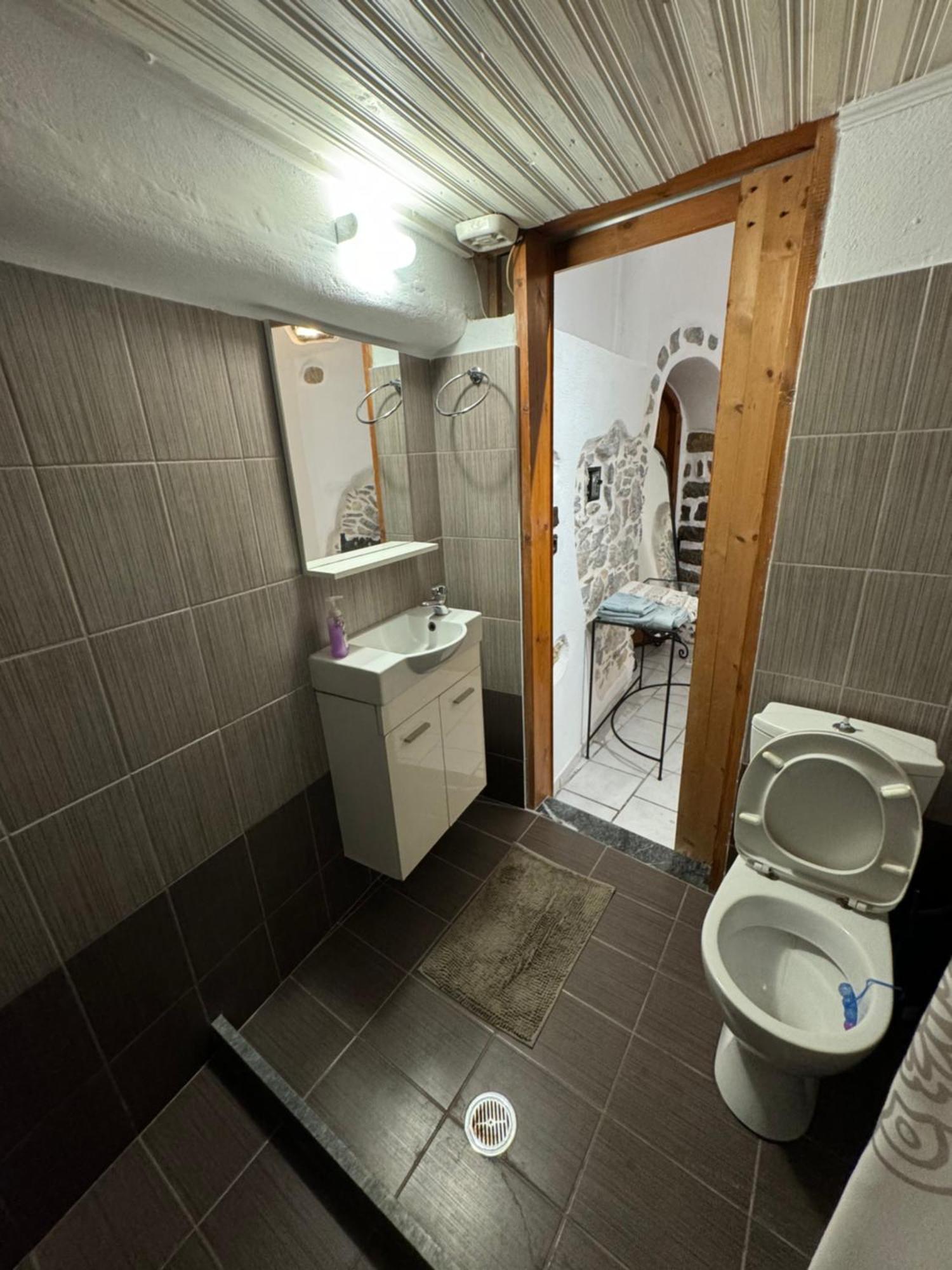 Dukes Place Места Экстерьер фото